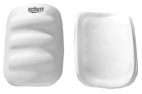 Schutt Dipped Youth Thigh Pad