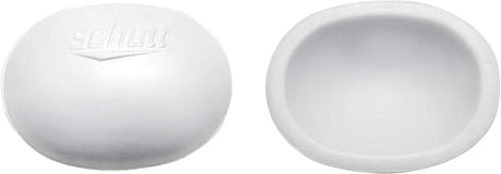 Schutt Lightweight Youth Skill Knee Pads