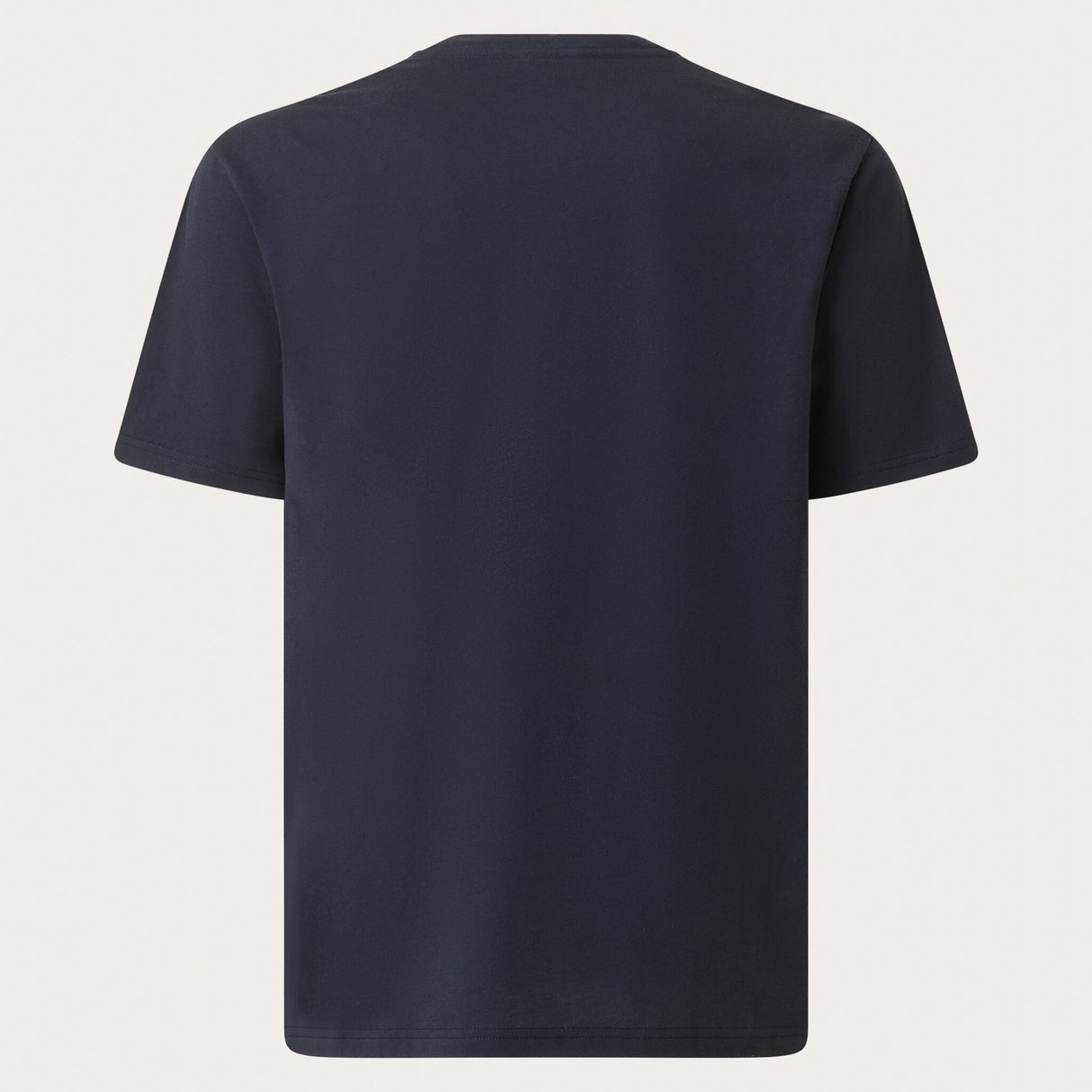 Oakley Graphic Metal Ellipse Short Sleeve Tee-2