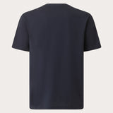 Oakley Graphic Metal Ellipse Short Sleeve Tee-2