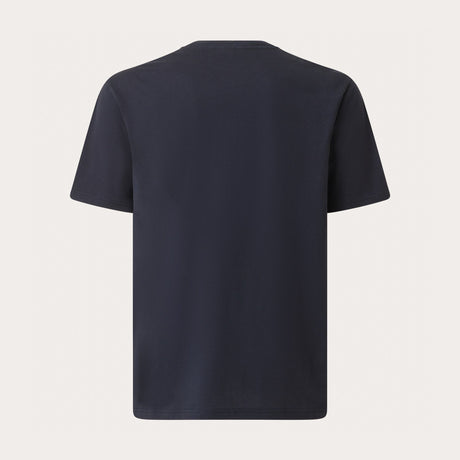 Oakley Graphic Metal Ellipse Short Sleeve Tee-2