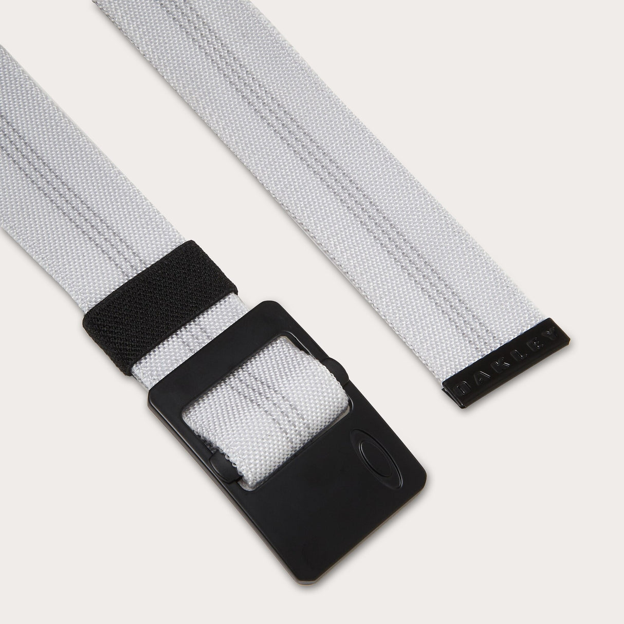 Oakley Contendar Belt-2
