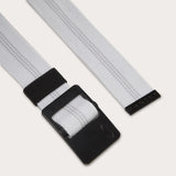 Oakley Contendar Belt-2