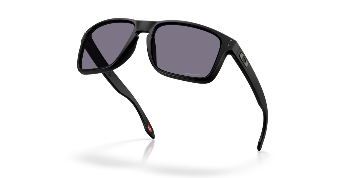 Oakley Holbrook XXL Glasses-5