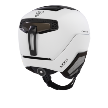 Oakley Helmet-9