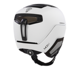 Oakley Helmet-9