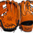 Rawlings 11.5" Heart of the Hide March Glove of the Month Baseball Glove