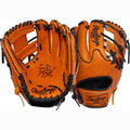 Rawlings 11.5" Heart of the Hide March Glove of the Month Baseball Glove