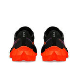 295162406.jpg