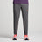 Saucony Men's Boston Woven Pant SAM800348 Mens Apparel Pants & Sweatpants