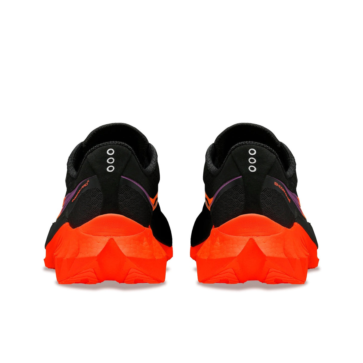 295177536.jpg