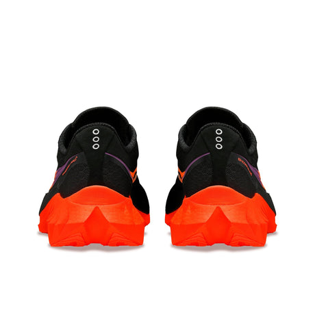 295177536.jpg