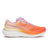 Saucony Women's Ride 19 Running Shoe S11055 Womens Footwear Training & Running