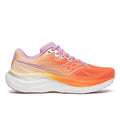 Saucony Women's Ride 19 Running Shoe S11055 Womens Footwear Training & Running