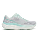 Saucony Women's Ride 19 Running Shoe S11055 Womens Footwear Training & Running