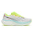 Saucony Women's Ride 19 Running Shoe S11055 Womens Footwear Training & Running