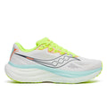 Saucony Women's Ride 19 Running Shoe S11055 Womens Footwear Training & Running