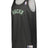 Alleson Athletic  Men's Nba Reversible Team Basketball Jersey