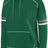 Augusta Sportswear  Women's  Spry Hoodie