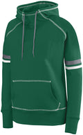 Augusta Sportswear  Women's  Spry Hoodie