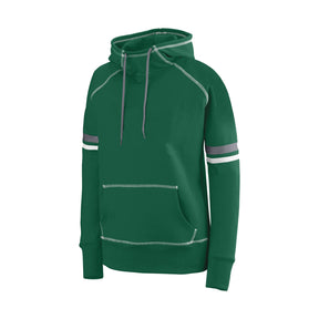 Augusta Sportswear  Women's  Spry Hoodie