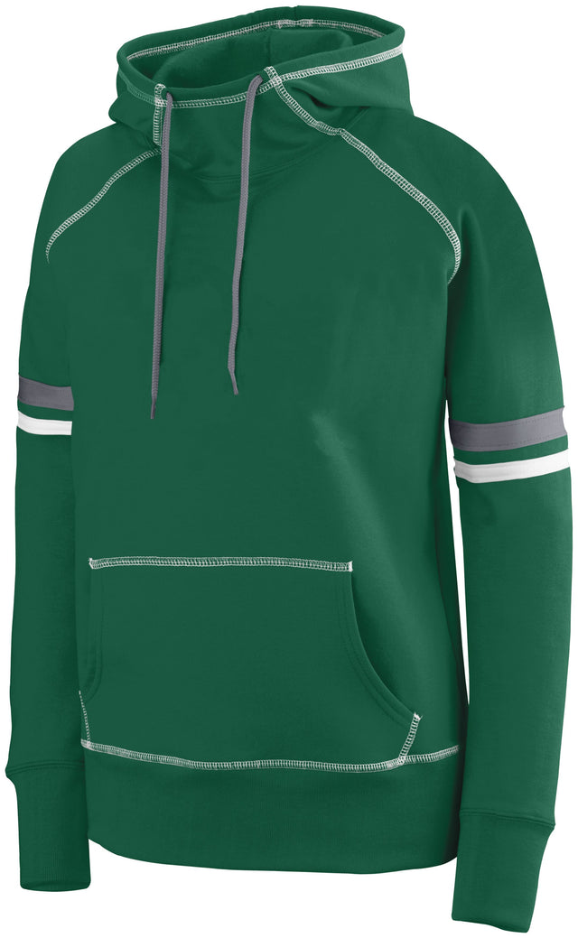Augusta Sportswear  Women's  Spry Hoodie