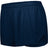 Holloway  Women's  Pr Max Track Shorts