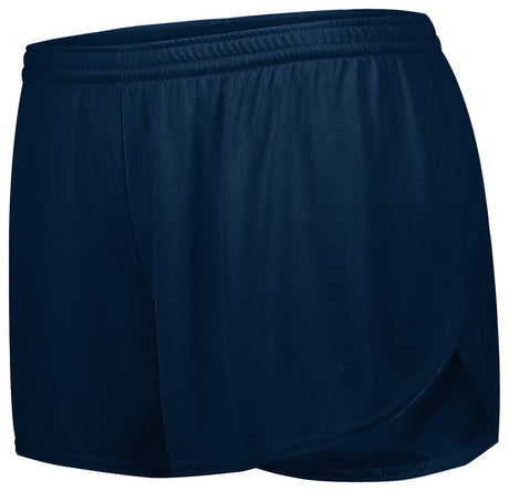 Holloway  Women's  Pr Max Track Shorts