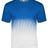 Badger Sport Youth Hex 2.0 Tee