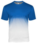 Badger Sport Youth Hex 2.0 Tee