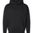 LAT Men's Heavyweight Hoodie Sweatshirt-1