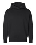LAT Men's Heavyweight Hoodie Sweatshirt-1