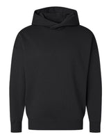 LAT Men's Heavyweight Hoodie Sweatshirt-1