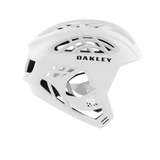Oakley WTR Icon Surf Helmet-11
