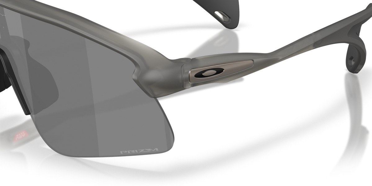 Oakley Stunt Devil S Sunglasses-6