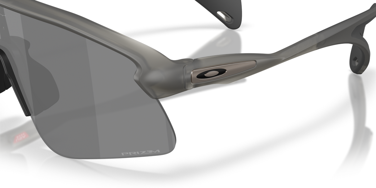 Oakley Stunt Devil S Sunglasses-6