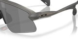 Oakley Stunt Devil S Sunglasses-6