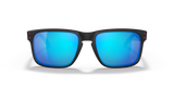Oakley Holbrook NFL Glasses-10
