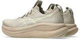 Asics Men's GEL-Nimbus 28 Running Shoes-7