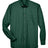 Harriton Men's Easy Blend Twill Shirt-1