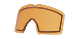 Oakley Line Miner M Replacement Lenses