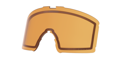 295c51f0a615e7ff537f1fca4c556c94.png