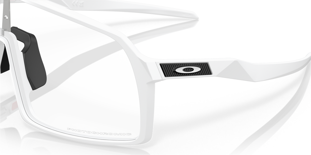 Oakley Sutro A Sunglasses-10