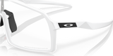 Oakley Sutro A Sunglasses-10