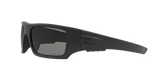 Oakley Si Ballistic Det Cord Sunglasses-7