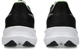 Asics Men's Versablast 4 Running Shoes-6