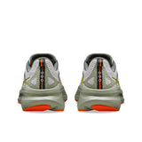 296060503.jpg