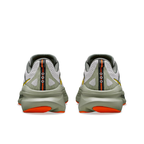 296060503.jpg