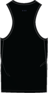 296060704.png