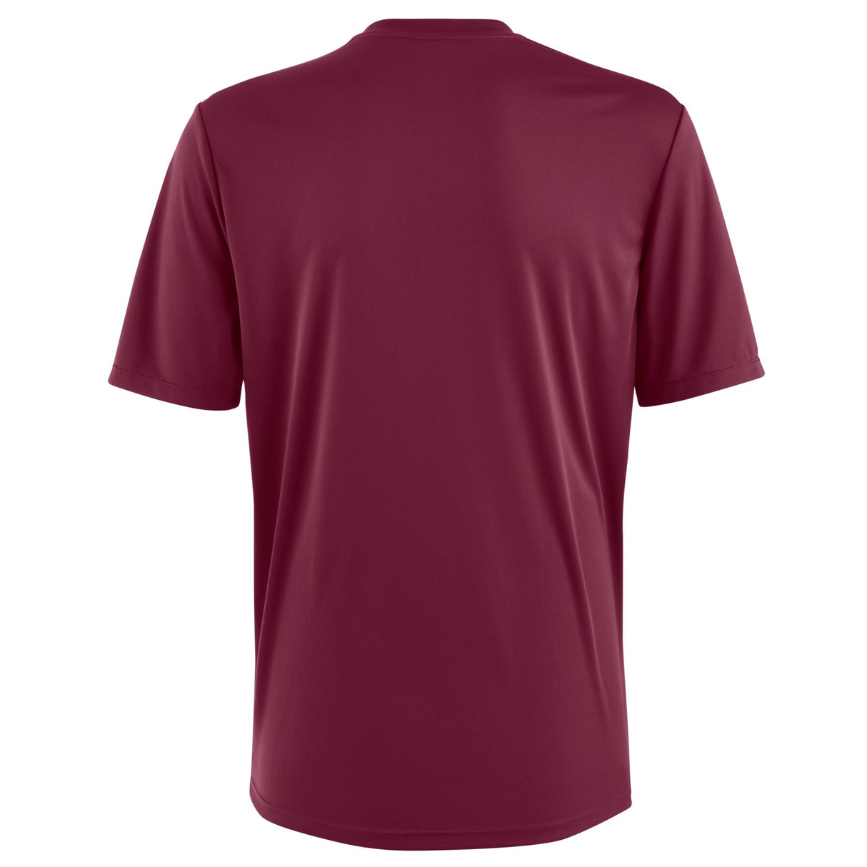 Mizuno Youth Short Sleeve NXT Tee-2